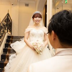 エスプリ・ド・ナチュールの写真16枚目