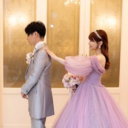 エスプリ・ド・ナチュールの写真7枚目