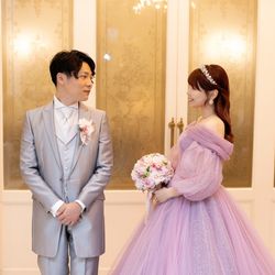 エスプリ・ド・ナチュールの写真8枚目