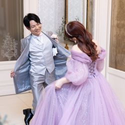 エスプリ・ド・ナチュールの写真3枚目