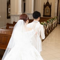 エスプリ・ド・ナチュールの写真6枚目