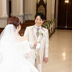 エスプリ・ド・ナチュールの写真3枚目