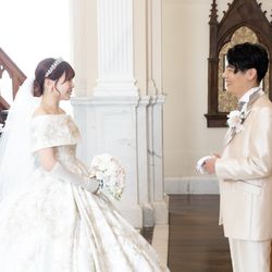 エスプリ・ド・ナチュールの写真7枚目