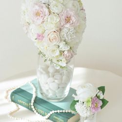 エスプリ・ド・ナチュールの写真16枚目