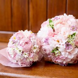 エスプリ・ド・ナチュールの写真11枚目