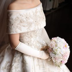 エスプリ・ド・ナチュールの写真4枚目