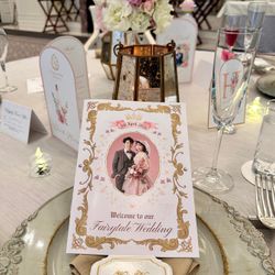 エスプリ・ド・ナチュールの写真6枚目