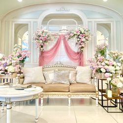 エスプリ・ド・ナチュールの写真3枚目