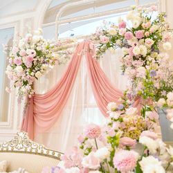 エスプリ・ド・ナチュールの写真4枚目