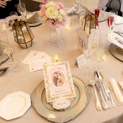 エスプリ・ド・ナチュールの写真5枚目