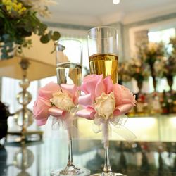 エスプリ・ド・ナチュールの写真2枚目