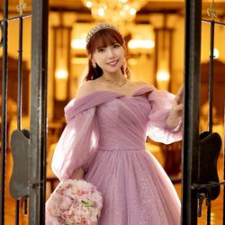 エスプリ・ド・ナチュールの写真3枚目