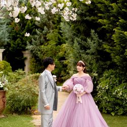 エスプリ・ド・ナチュールの写真4枚目