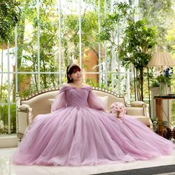 エスプリ・ド・ナチュールの写真2枚目