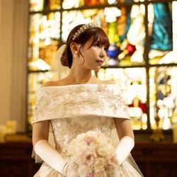 エスプリ・ド・ナチュールの写真15枚目