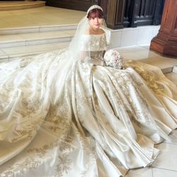 エスプリ・ド・ナチュールの写真16枚目