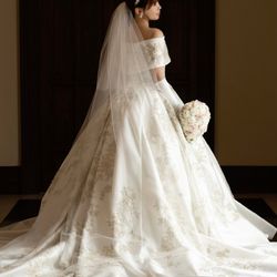 エスプリ・ド・ナチュールの写真12枚目