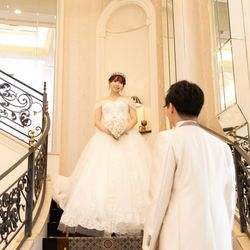 エスプリ・ド・ナチュールの写真11枚目