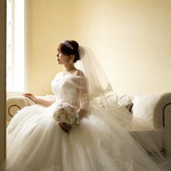 エスプリ・ド・ナチュールの写真18枚目