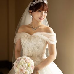 エスプリ・ド・ナチュールの写真32枚目