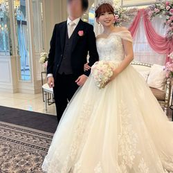 エスプリ・ド・ナチュールの写真12枚目