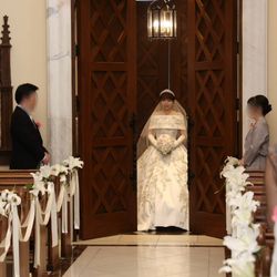 エスプリ・ド・ナチュールの写真2枚目