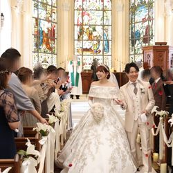 エスプリ・ド・ナチュールの写真31枚目