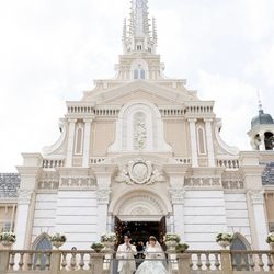 エスプリ・ド・ナチュールの写真31枚目