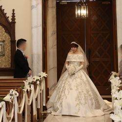 エスプリ・ド・ナチュールの写真4枚目