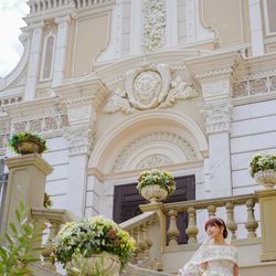 エスプリ・ド・ナチュールの写真32枚目