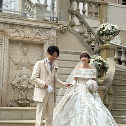 エスプリ・ド・ナチュールの写真32枚目