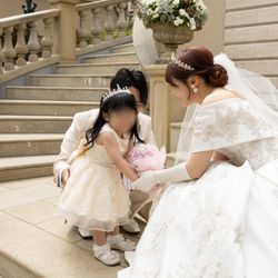 エスプリ・ド・ナチュールの写真16枚目