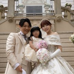 エスプリ・ド・ナチュールの写真6枚目