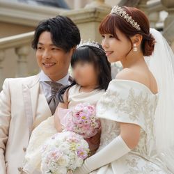 エスプリ・ド・ナチュールの写真7枚目