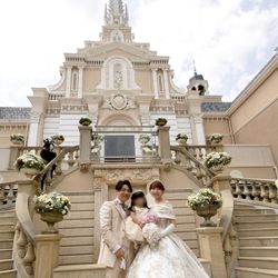 エスプリ・ド・ナチュールの写真5枚目