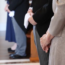 エスプリ・ド・ナチュールの写真14枚目