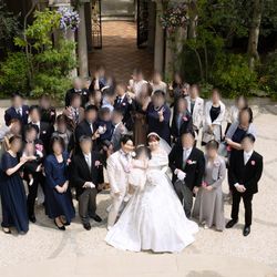 エスプリ・ド・ナチュールの写真27枚目