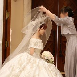 エスプリ・ド・ナチュールの写真8枚目