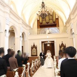 エスプリ・ド・ナチュールの写真8枚目