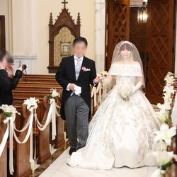 エスプリ・ド・ナチュールの写真6枚目