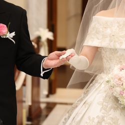 エスプリ・ド・ナチュールの写真2枚目