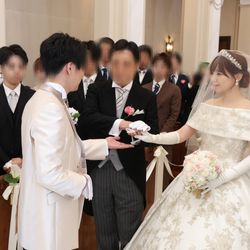 エスプリ・ド・ナチュールの写真3枚目