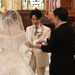 エスプリ・ド・ナチュールの写真1枚目