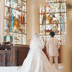 エスプリ・ド・ナチュールの写真4枚目