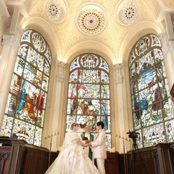 エスプリ・ド・ナチュールの写真30枚目