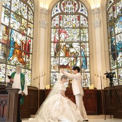 エスプリ・ド・ナチュールの写真1枚目