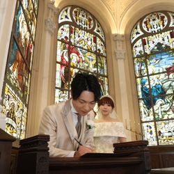 エスプリ・ド・ナチュールの写真26枚目