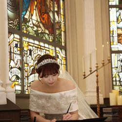 エスプリ・ド・ナチュールの写真30枚目