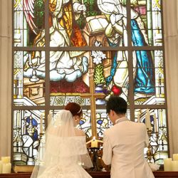 エスプリ・ド・ナチュールの写真15枚目