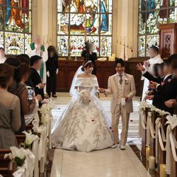 エスプリ・ド・ナチュールの写真21枚目